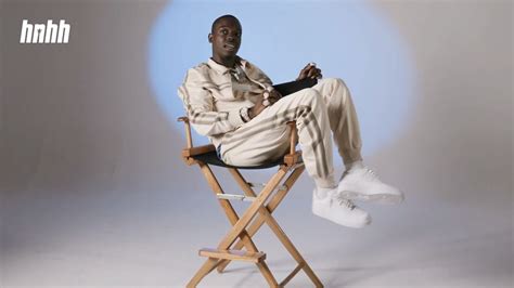 bobby shmurda nude|NSFW INTERVIEW .